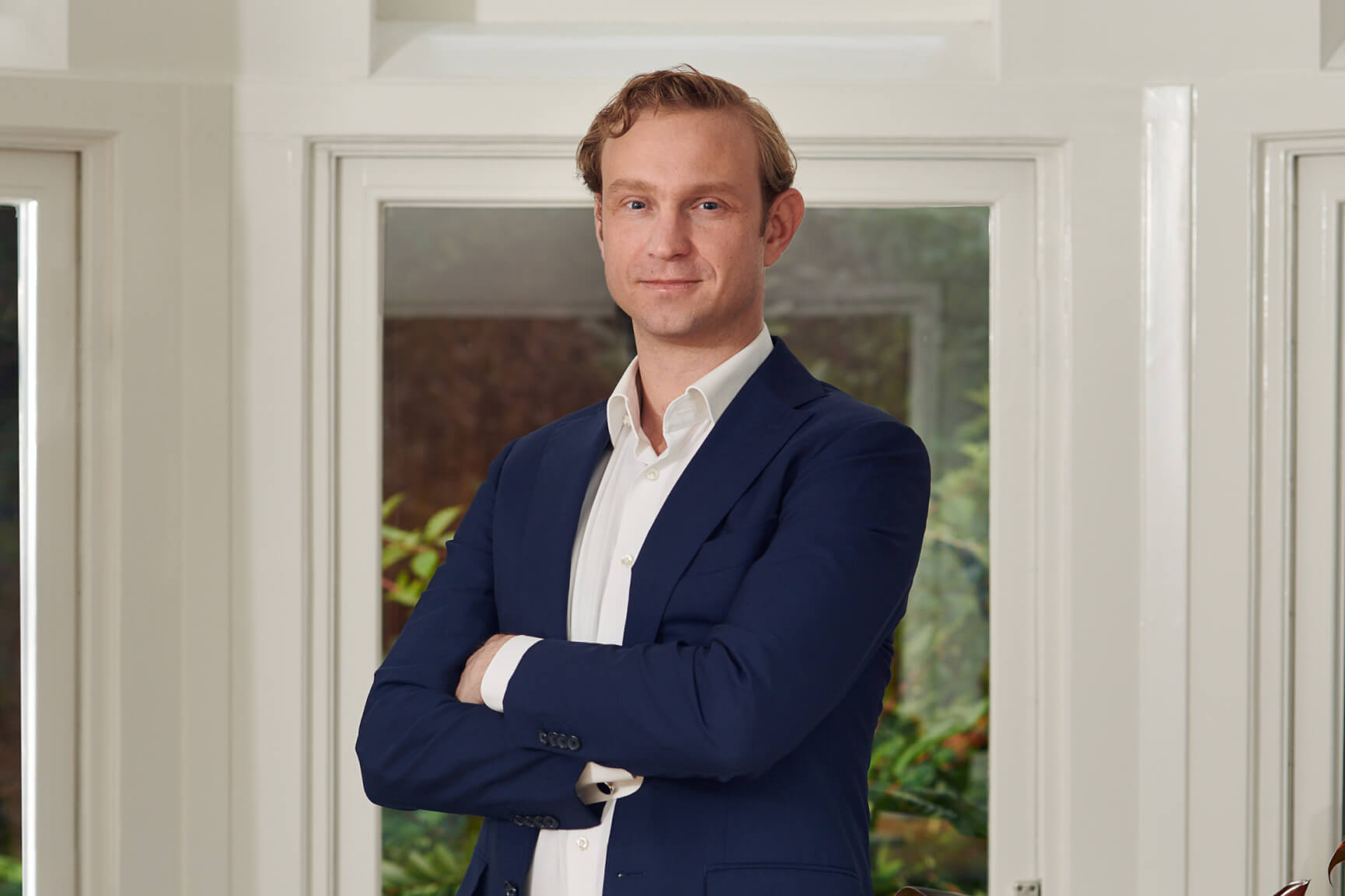 oxbo-group